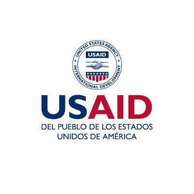 USAID/Colombia