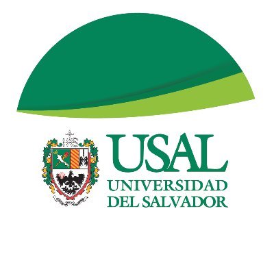 Univ. del Salvador