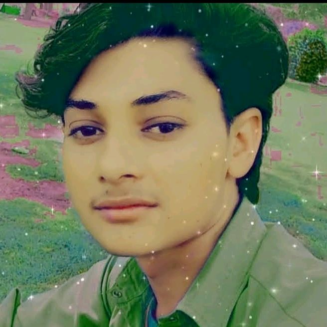 Usama mashori 🫴❤️‍🩹