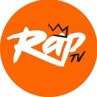 USA RAP TV