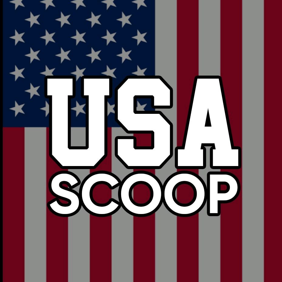 USA Scoop