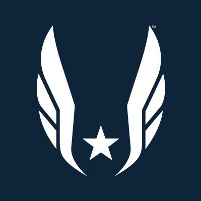 USATF