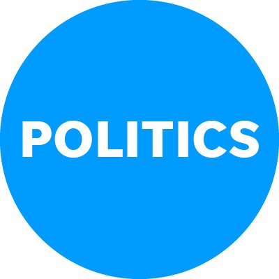 USA TODAY Politics