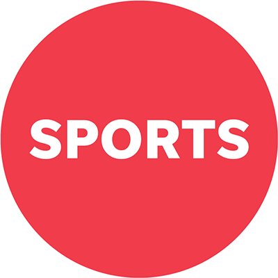 USA TODAY Sports