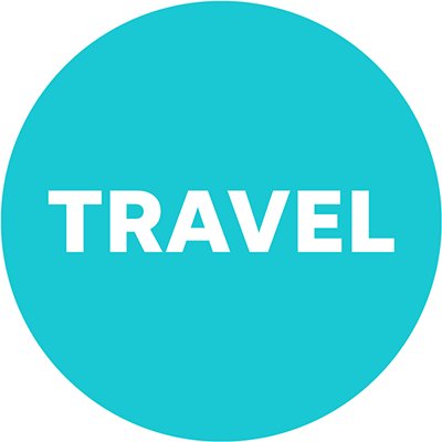 USA TODAY Travel