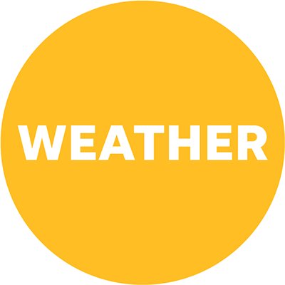 USA TODAY Weather