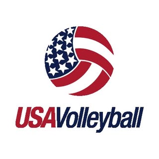 USA Volleyball