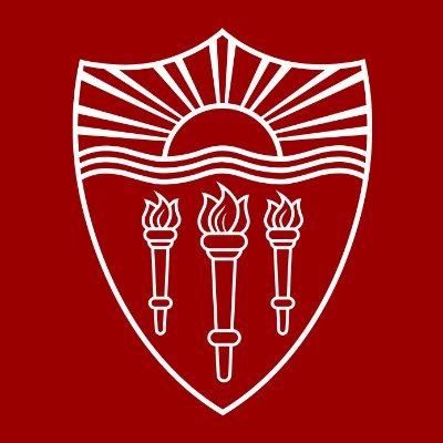 USC