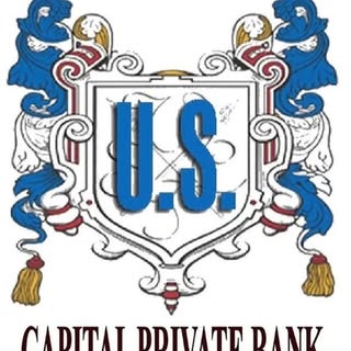 US Capital Private Bank