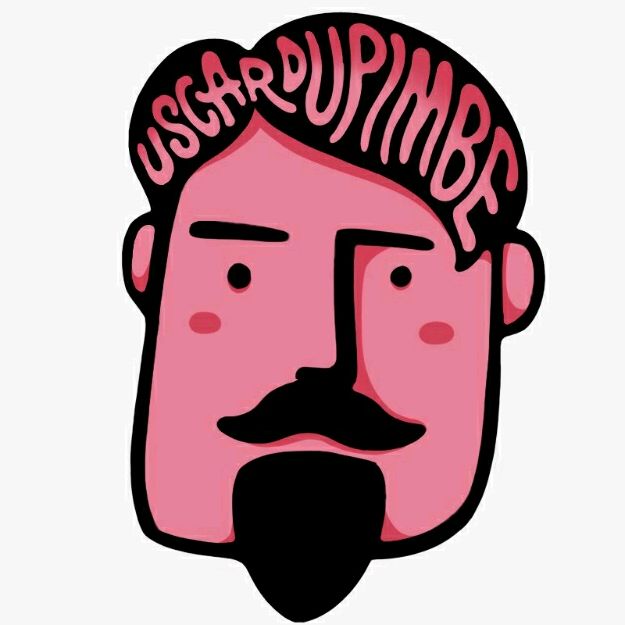 uscardupimbe - SUBFÚTBOL