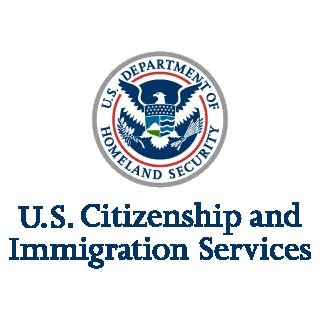 USCIS