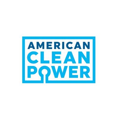 American Clean Power (ACP)