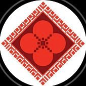 USCPR #StopArmingIsrael