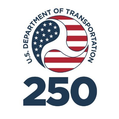 U.S. Department of Transportation