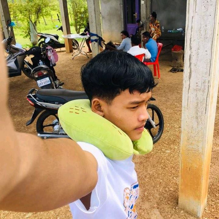🔫ចែល ចែល 🔫