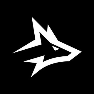 Alpha | Inspirar é o que nos move!