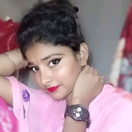 us50 mampi biswas