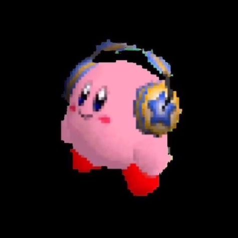 koro🎧
