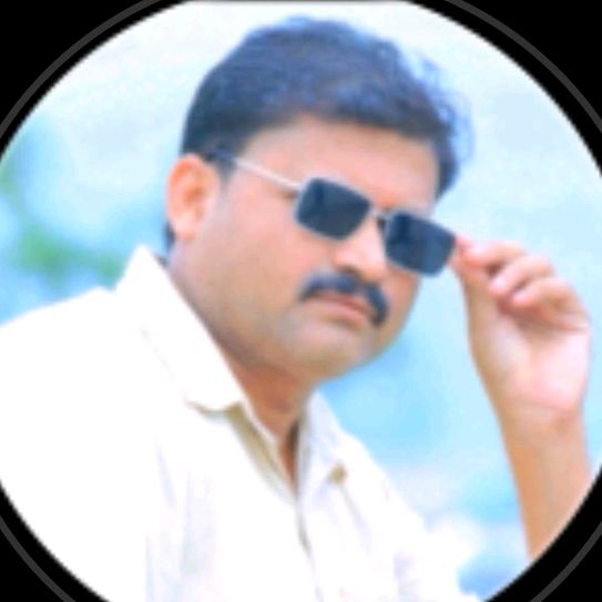 rajesh gupta.(ZAM ZAM LAHAN)