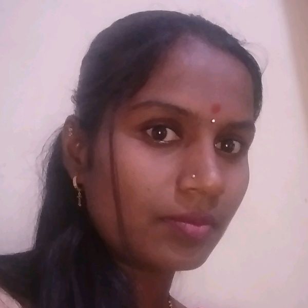 Rupali