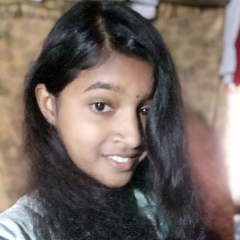 lpsita kar