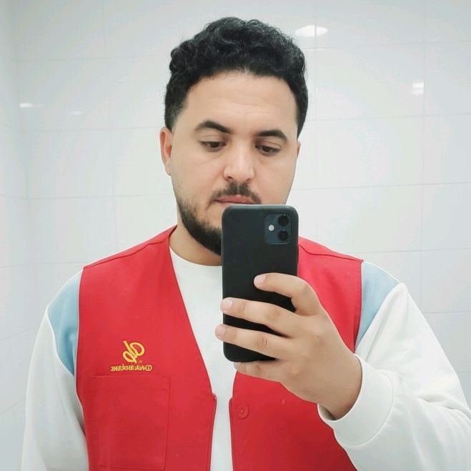 مٰٰٓـَِـَِحٰٰٓمٰٰٓـᬽـ⃝دꪝ🇾🇪𓅗