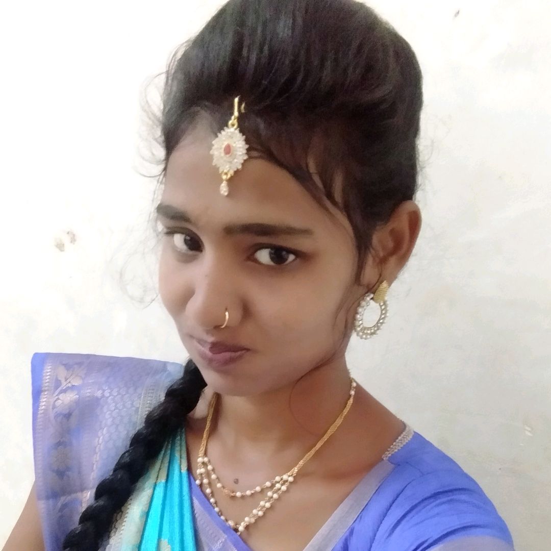 mahi ms