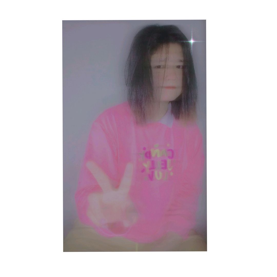 🏳️‍🌈🏳️‍🌈ခလေးလေး👶👶👶🏳️‍?