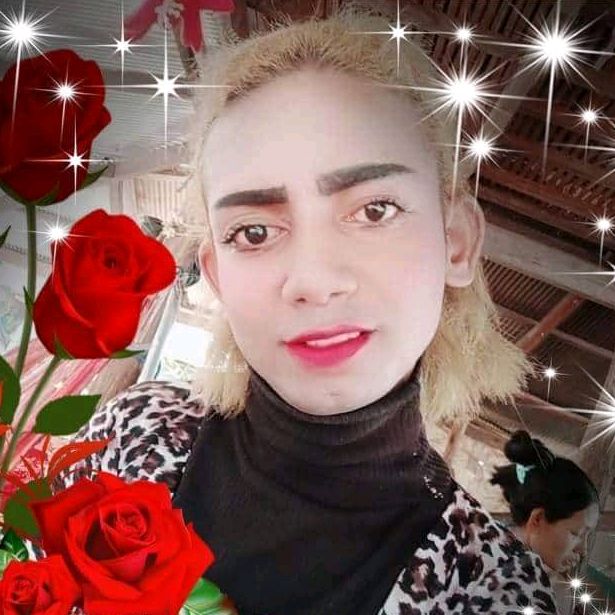 ឌី ណា❤
