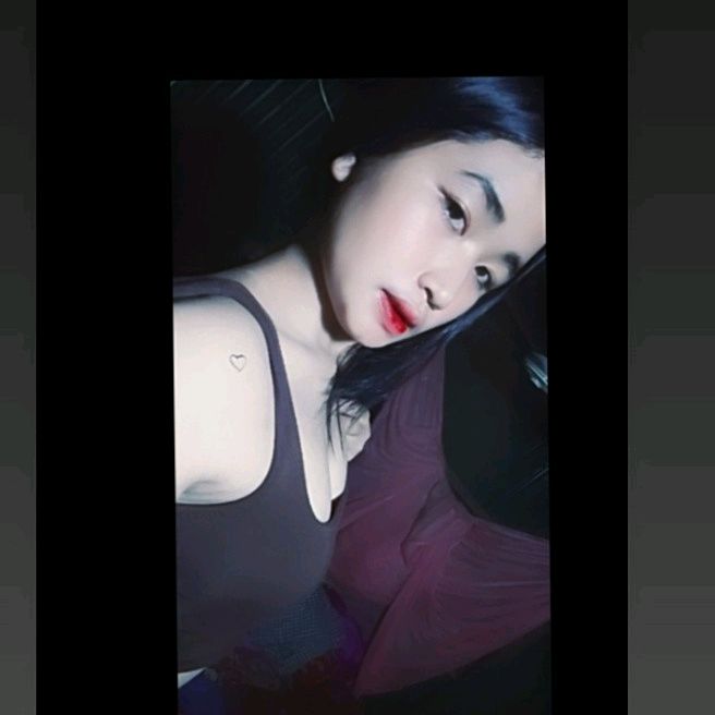 Da Single