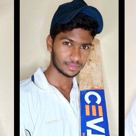 DHONI@143