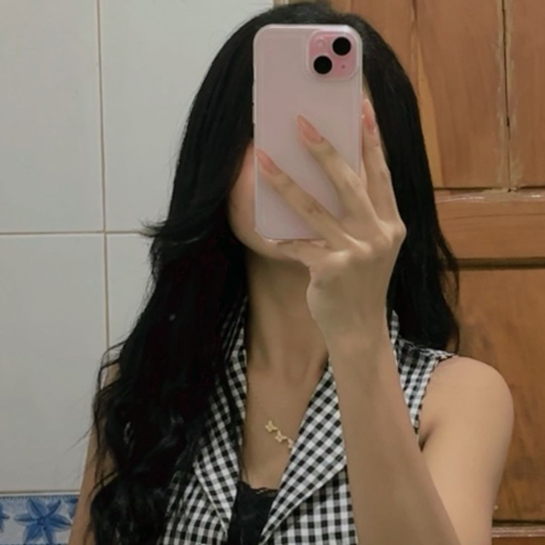 🖤Thoon👩Thazin🖤
