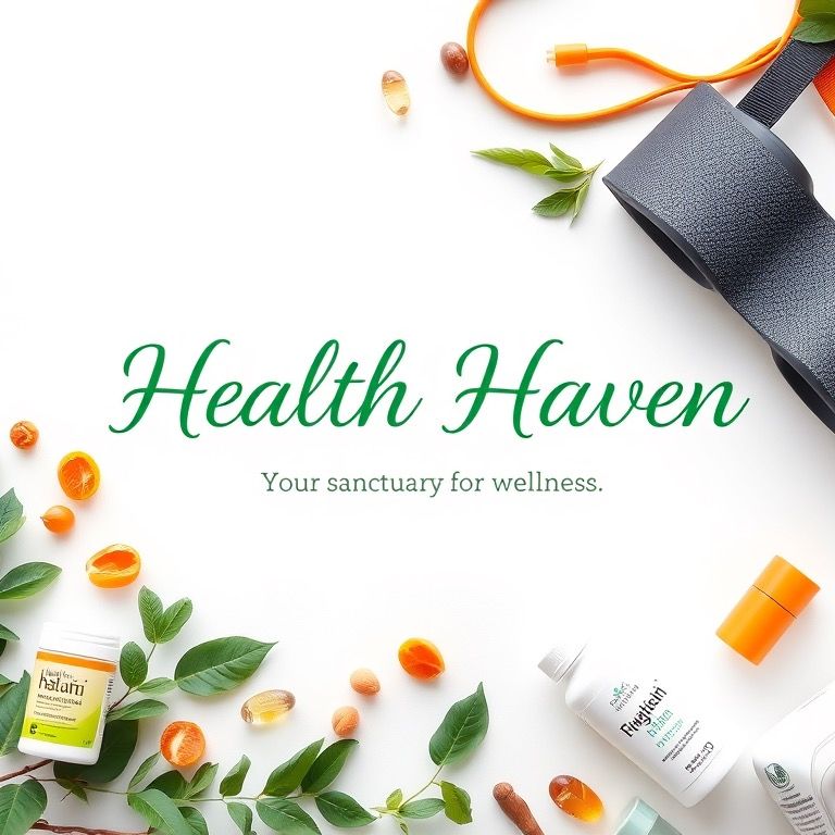 Health Haven