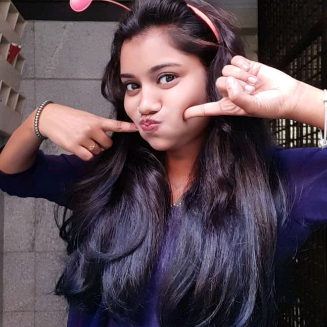ishita sarkar