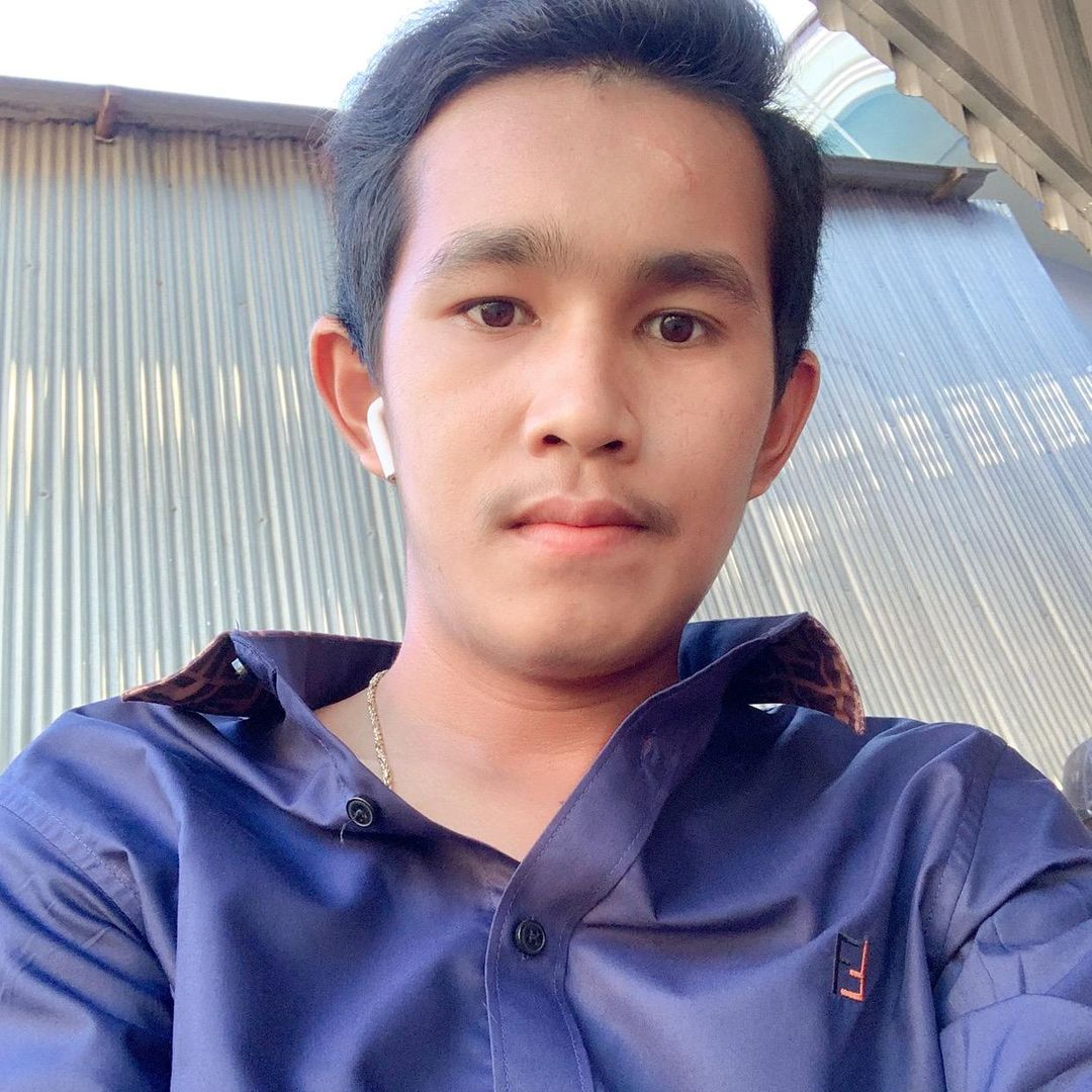 use na na ❤️ចិត្តល្អ