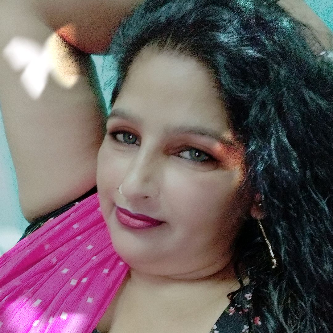 sweetysweety