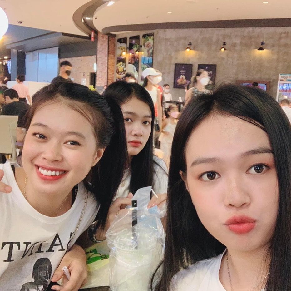 កញ្ញា កាន់ដា