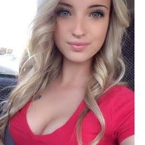 Haley
