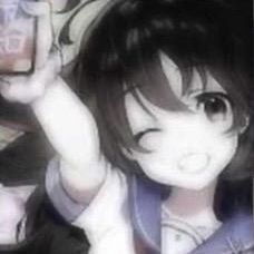 skylar is my babe forev