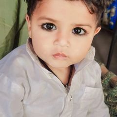 Nadeem