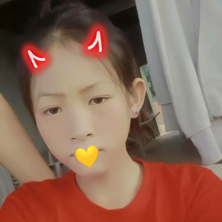 កូន អភិជន🥀