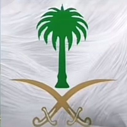 ابو منصور السحاري