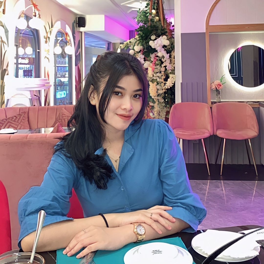 User2115060900
