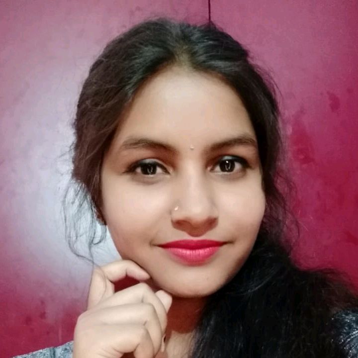 Renu Singh