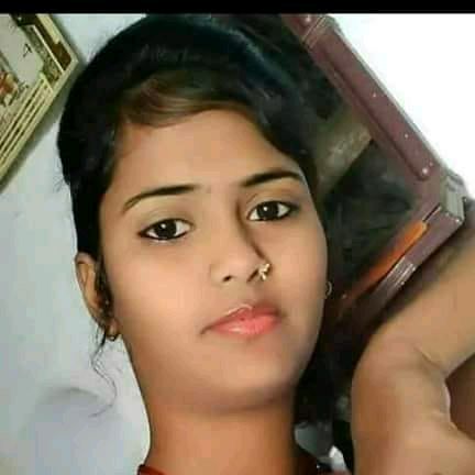 Dipeshwar Ragila