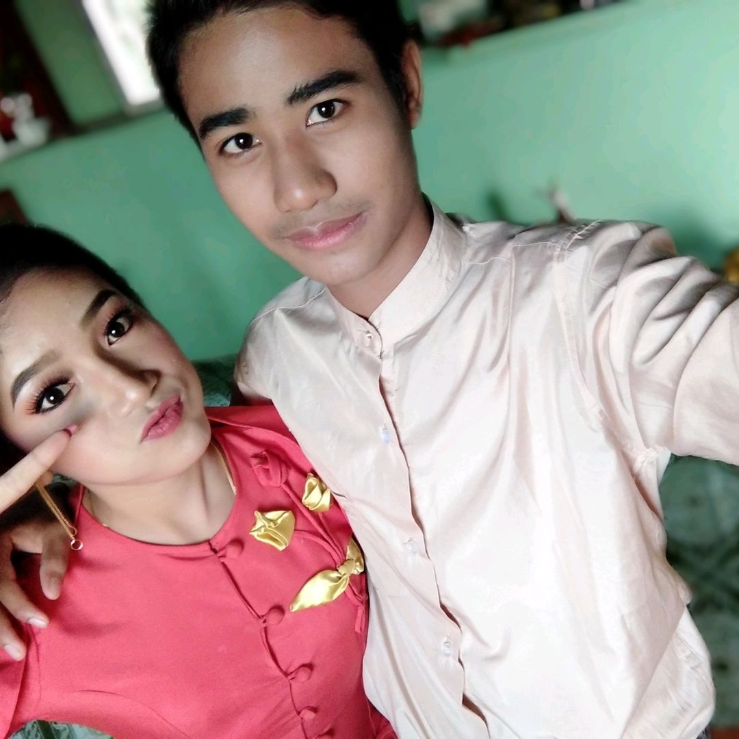 Naing Naing
