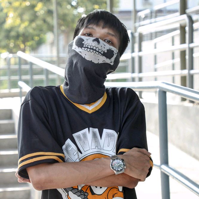 น้องวี