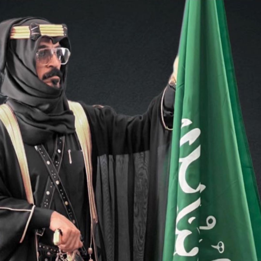 🇸🇦ABDULAZIZ_ALI🇸🇦