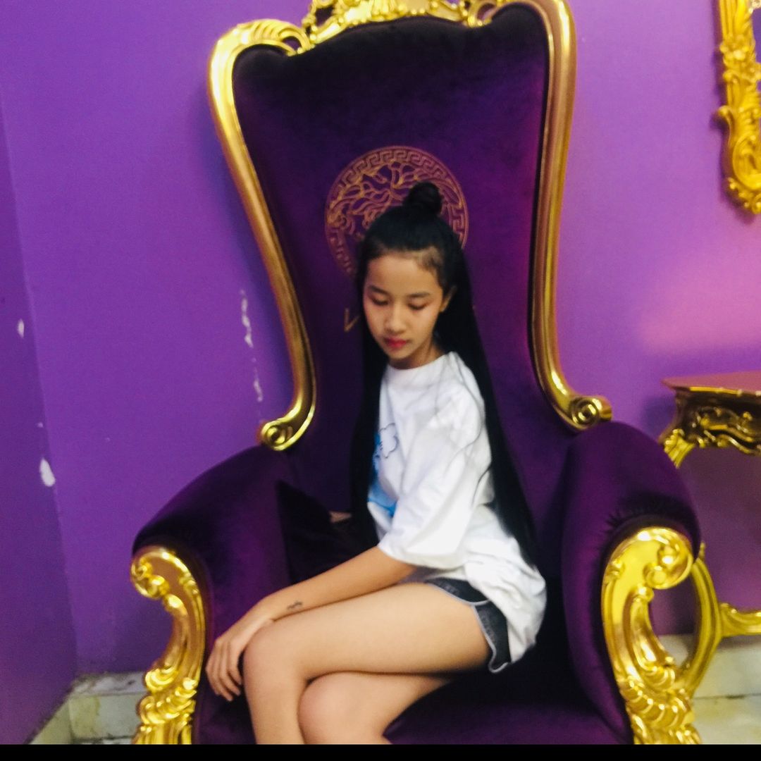 🦄Do Do🦄ចិត្តល្អ