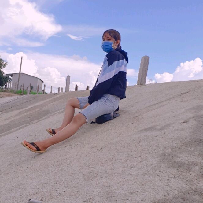 Hằng ơi🦋